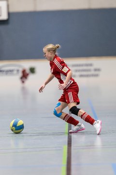 Bild 175 - wBJ Budenzauber Pinneberg
